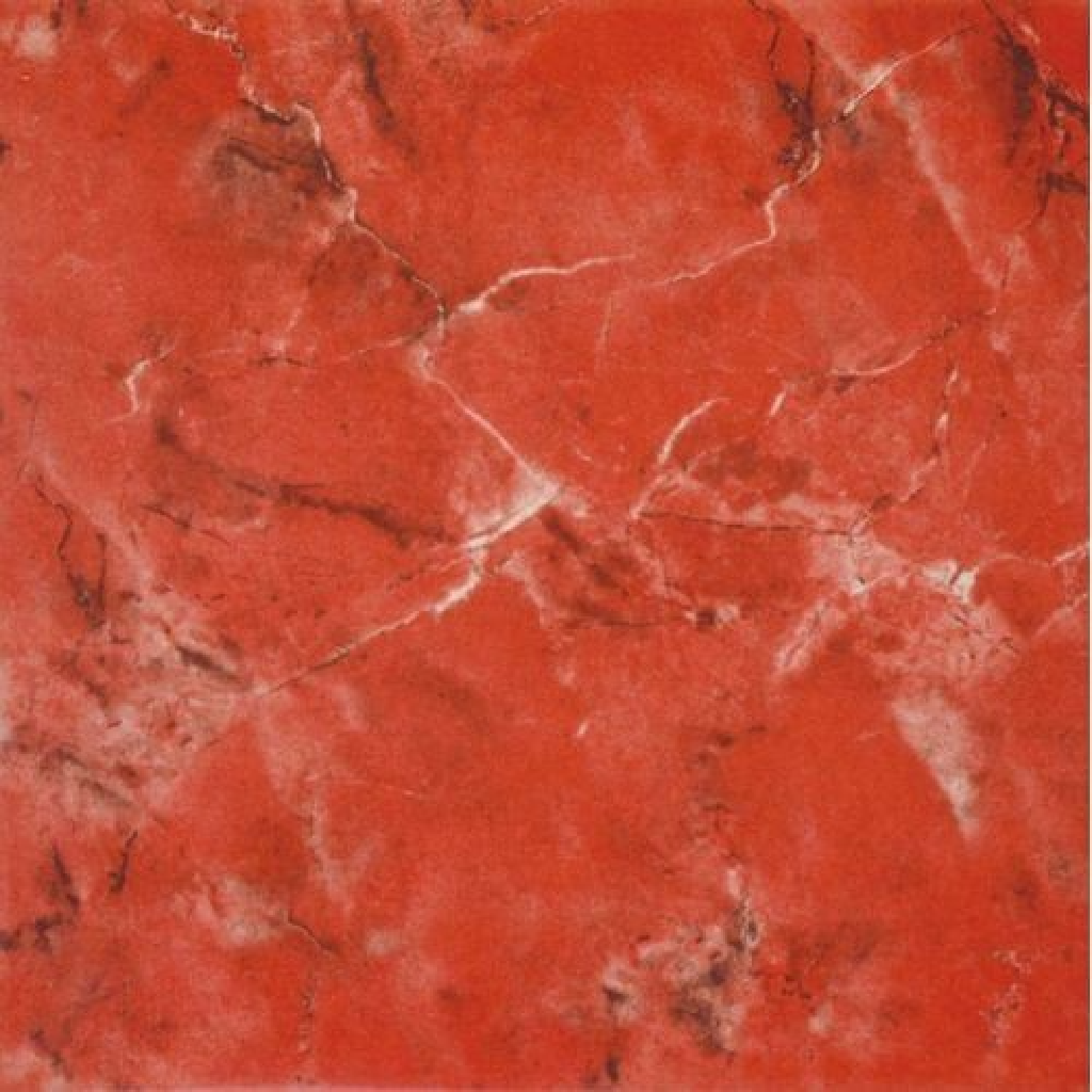 Texture for  stone.json
