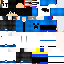 Texture for xd