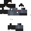 Texture for MR CAT 2