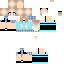 Texture for sgrlicyhbafice