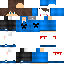 Texture for kill