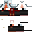 Texture for PRIKOL