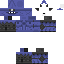 Texture for tar
