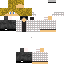 Texture for Pking New