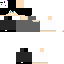 Texture for daniel_b