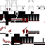 Texture for ..