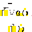 Texture for Wintter