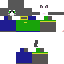 Texture for talking tom gold run 