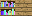 Texture for Pastel Bookshelf