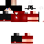 Texture for LukPvP_OON