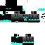 Texture for edi MS