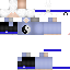 Texture for RandoomPvP