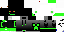 Texture for gimleng