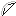 Texture for bow_standby