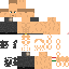 Texture for sigmaboy3