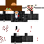 Texture for hacker .exe