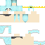 Texture for Woops
