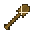 Texture for For Transformers Pack