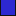 Texture for Door