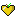 Texture for El MEJOR TEXTURE PACK