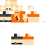 Texture for annabeth