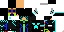 Texture for skin 1