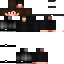 Texture for Warcus