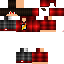 Texture for v20.com