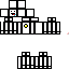 Texture for rice tl