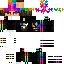 Texture for ddaa
