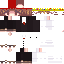 Texture for a