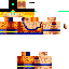 Texture for ElyvaxDD