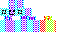 Texture for 彩虹(?