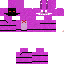 Texture for Бонни