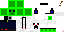 Texture for Hata