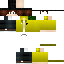 Texture for Tex Hs