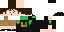 Texture for Vince