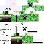 Texture for chap