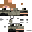 Texture for fallout 3 enclave oc