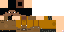 Texture for Lucas Miner_No Hat