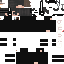 Texture for sdadsdsa