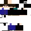 Texture for ME