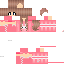 Texture for chouyumi