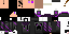 Texture for char