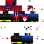 Texture for error-sans