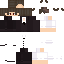 Texture for Kellner