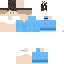 Texture for Leetz_ jp