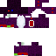 Texture for impvp
