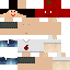 Texture for apfelmc1.7