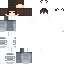 Texture for CH4NCE
